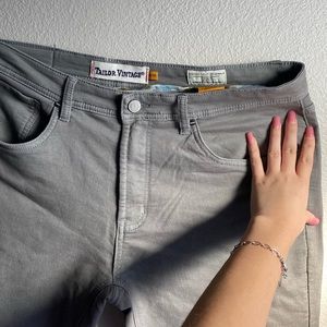 Taylor Vintage Jeans
